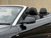 Audi A5 Cabriolet 2.0 TDI S line Special Edition Euro 5 (s/s) 2dr 2dr Manual 2013