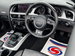 Audi A5 Cabriolet 2.0 TDI S line Special Edition Euro 5 (s/s) 2dr 2dr Manual 2013