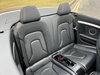 Audi A5 Cabriolet 2.0 TDI S line Special Edition Euro 5 (s/s) 2dr 2dr Manual 2026