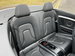Audi A5 Cabriolet 2.0 TDI S line Special Edition Euro 5 (s/s) 2dr 2dr Manual 2013
