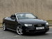 Audi A5 Cabriolet 2.0 TDI S line Special Edition Euro 5 (s/s) 2dr 2dr Manual 2013