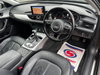 Audi A6 Allroad 3.0 TDI V6 S Tronic quattro Euro 5 (s/s) 5dr 5dr Automatic 2026