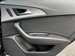 Audi A6 Allroad 3.0 TDI V6 S Tronic quattro Euro 5 (s/s) 5dr 5dr Automatic 2013