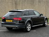 Audi A6 Allroad 3.0 TDI V6 S Tronic quattro Euro 5 (s/s) 5dr 5dr Automatic 2026