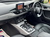 Audi A6 Allroad 3.0 TDI V6 S Tronic quattro Euro 5 (s/s) 5dr 5dr Automatic 2026