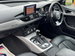 Audi A6 Allroad 3.0 TDI V6 S Tronic quattro Euro 5 (s/s) 5dr 5dr Automatic 2013