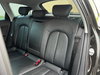Audi A6 Allroad 3.0 TDI V6 S Tronic quattro Euro 5 (s/s) 5dr 5dr Automatic 2026