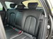 Audi A6 Allroad 3.0 TDI V6 S Tronic quattro Euro 5 (s/s) 5dr 5dr Automatic 2013