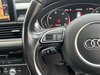 Audi A6 Allroad 3.0 TDI V6 S Tronic quattro Euro 5 (s/s) 5dr 5dr Automatic 2026