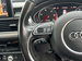 Audi A6 Allroad 3.0 TDI V6 S Tronic quattro Euro 5 (s/s) 5dr 5dr Automatic 2013