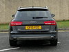 Audi A6 Allroad 3.0 TDI V6 S Tronic quattro Euro 5 (s/s) 5dr 5dr Automatic 2026