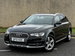 Audi A6 Allroad 3.0 TDI V6 S Tronic quattro Euro 5 (s/s) 5dr 5dr Automatic 2013