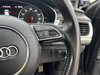 Audi A6 Allroad 3.0 TDI V6 S Tronic quattro Euro 5 (s/s) 5dr 5dr Automatic 2026