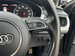 Audi A6 Allroad 3.0 TDI V6 S Tronic quattro Euro 5 (s/s) 5dr 5dr Automatic 2013