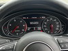 Audi A6 Allroad 3.0 TDI V6 S Tronic quattro Euro 5 (s/s) 5dr 5dr Automatic 2026