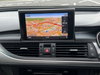 Audi A6 Allroad 3.0 TDI V6 S Tronic quattro Euro 5 (s/s) 5dr 5dr Automatic 2026