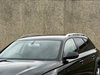 Audi A6 Allroad 3.0 TDI V6 S Tronic quattro Euro 5 (s/s) 5dr 5dr Automatic 2026