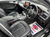 Audi A6 Allroad 3.0 TDI V6 S Tronic quattro Euro 5 (s/s) 5dr 5dr Automatic 2026