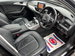 Audi A6 Allroad 3.0 TDI V6 S Tronic quattro Euro 5 (s/s) 5dr 5dr Automatic 2013