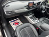 Audi A6 Allroad 3.0 TDI V6 S Tronic quattro Euro 5 (s/s) 5dr 5dr Automatic 2026