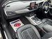 Audi A6 Allroad 3.0 TDI V6 S Tronic quattro Euro 5 (s/s) 5dr 5dr Automatic 2013