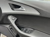 Audi A6 Allroad 3.0 TDI V6 S Tronic quattro Euro 5 (s/s) 5dr 5dr Automatic 2026