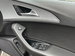 Audi A6 Allroad 3.0 TDI V6 S Tronic quattro Euro 5 (s/s) 5dr 5dr Automatic 2013