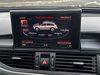 Audi A6 Allroad 3.0 TDI V6 S Tronic quattro Euro 5 (s/s) 5dr 5dr Automatic 2026