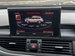 Audi A6 Allroad 3.0 TDI V6 S Tronic quattro Euro 5 (s/s) 5dr 5dr Automatic 2013