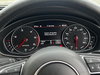Audi A6 Allroad 3.0 TDI V6 S Tronic quattro Euro 5 (s/s) 5dr 5dr Automatic 2026