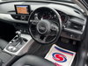 Audi A6 Allroad 3.0 TDI V6 S Tronic quattro Euro 5 (s/s) 5dr 5dr Automatic 2026