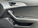 Audi A6 Allroad 3.0 TDI V6 S Tronic quattro Euro 5 (s/s) 5dr 5dr Automatic 2013