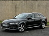 Audi A6 Allroad 3.0 TDI V6 S Tronic quattro Euro 5 (s/s) 5dr 5dr Automatic 2026