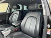 Audi A6 Allroad 3.0 TDI V6 S Tronic quattro Euro 5 (s/s) 5dr 5dr Automatic 2026