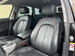 Audi A6 Allroad 3.0 TDI V6 S Tronic quattro Euro 5 (s/s) 5dr 5dr Automatic 2013