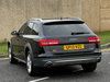 Audi A6 Allroad 3.0 TDI V6 S Tronic quattro Euro 5 (s/s) 5dr 5dr Automatic 2026