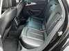 Audi A6 Allroad 3.0 TDI V6 S Tronic quattro Euro 5 (s/s) 5dr 5dr Automatic 2026