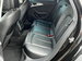 Audi A6 Allroad 3.0 TDI V6 S Tronic quattro Euro 5 (s/s) 5dr 5dr Automatic 2013
