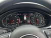 Audi A6 Allroad 3.0 TDI V6 S Tronic quattro Euro 5 (s/s) 5dr 5dr Automatic 2026