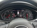 Audi A6 Allroad 3.0 TDI V6 S Tronic quattro Euro 5 (s/s) 5dr 5dr Automatic 2013