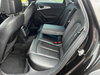 Audi A6 Allroad 3.0 TDI V6 S Tronic quattro Euro 5 (s/s) 5dr 5dr Automatic 2026