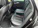 Audi A6 Allroad 3.0 TDI V6 S Tronic quattro Euro 5 (s/s) 5dr 5dr Automatic 2013