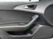 Audi A6 Allroad 3.0 TDI V6 S Tronic quattro Euro 5 (s/s) 5dr 5dr Automatic 2013