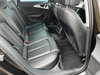 Audi A6 Allroad 3.0 TDI V6 S Tronic quattro Euro 5 (s/s) 5dr 5dr Automatic 2026