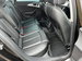 Audi A6 Allroad 3.0 TDI V6 S Tronic quattro Euro 5 (s/s) 5dr 5dr Automatic 2013