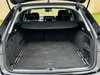 Audi A6 Allroad 3.0 TDI V6 S Tronic quattro Euro 5 (s/s) 5dr 5dr Automatic 2026