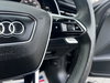 Audi A6 Saloon 2.0 TFSI 45 Black Edition S Tronic quattro Euro 6 (s/s) 4dr 4dr Automatic 2026