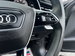 Audi A6 Saloon 2.0 TFSI 45 Black Edition S Tronic quattro Euro 6 (s/s) 4dr 4dr Automatic 2021