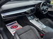 Audi A6 Saloon 2.0 TFSI 45 Black Edition S Tronic quattro Euro 6 (s/s) 4dr 4dr Automatic 2021