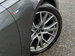 Audi A6 Saloon 2.0 TFSI 45 Black Edition S Tronic quattro Euro 6 (s/s) 4dr 4dr Automatic 2021